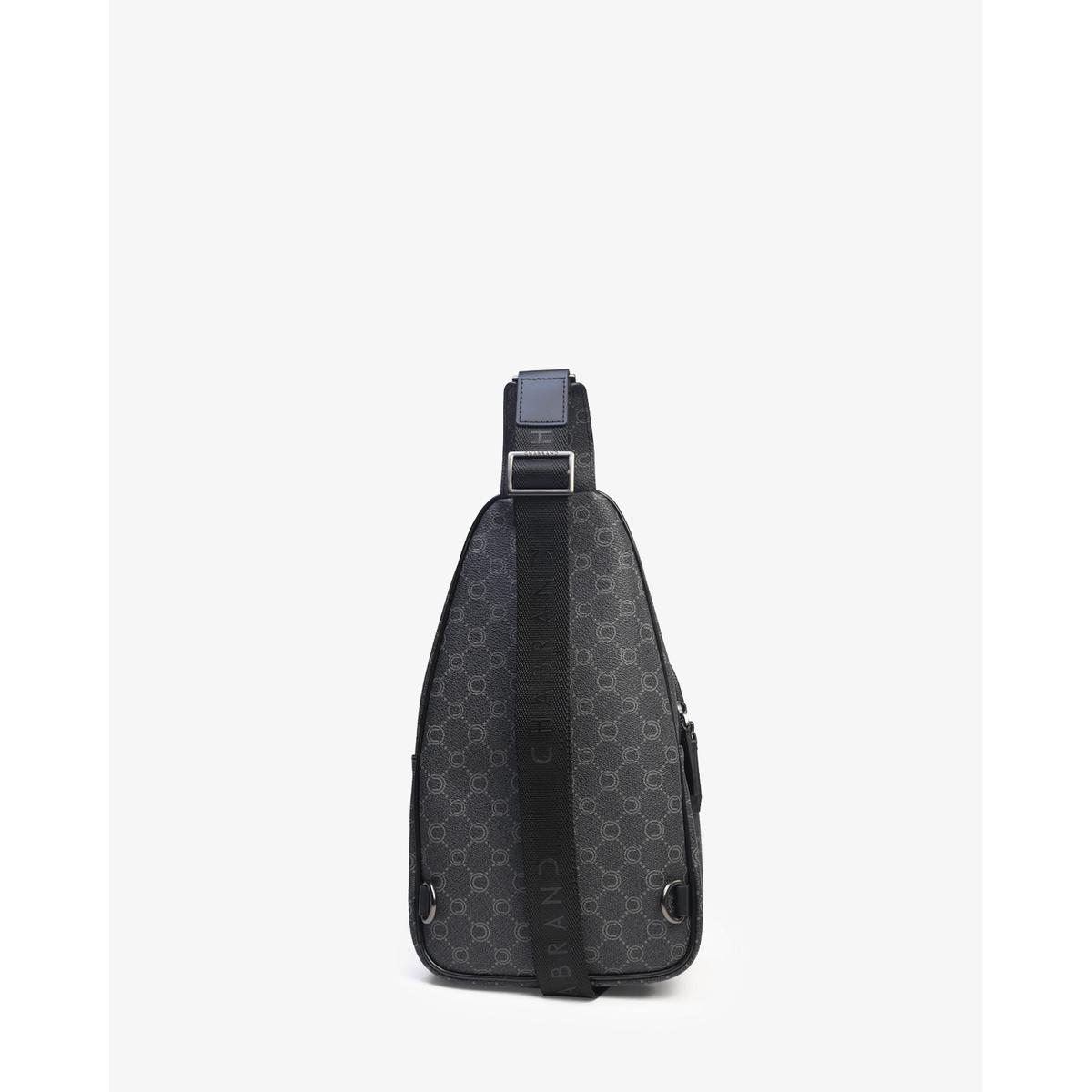 product/c/h/chabrand_85017100-100_noir_2.jpg