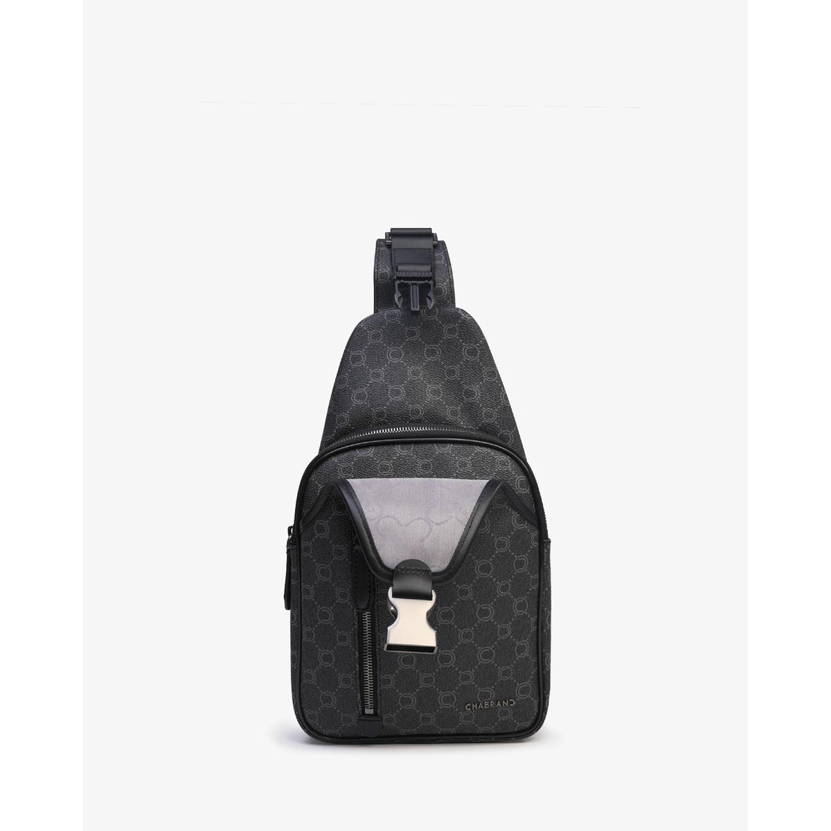 product/c/h/chabrand_85017100-100_noir_3.jpg