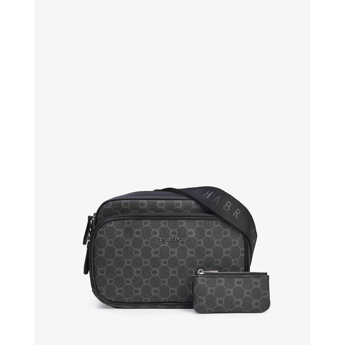product/c/h/chabrand_85024111-111_noir_1.jpg