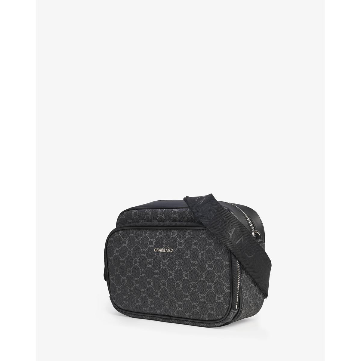 product/c/h/chabrand_85024111-111_noir_2.jpg