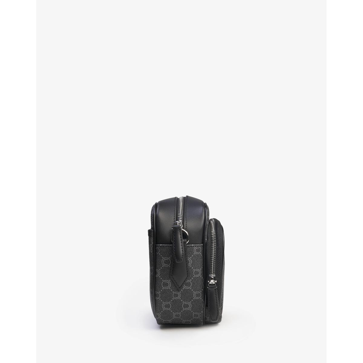 product/c/h/chabrand_85024111-111_noir_3.jpg