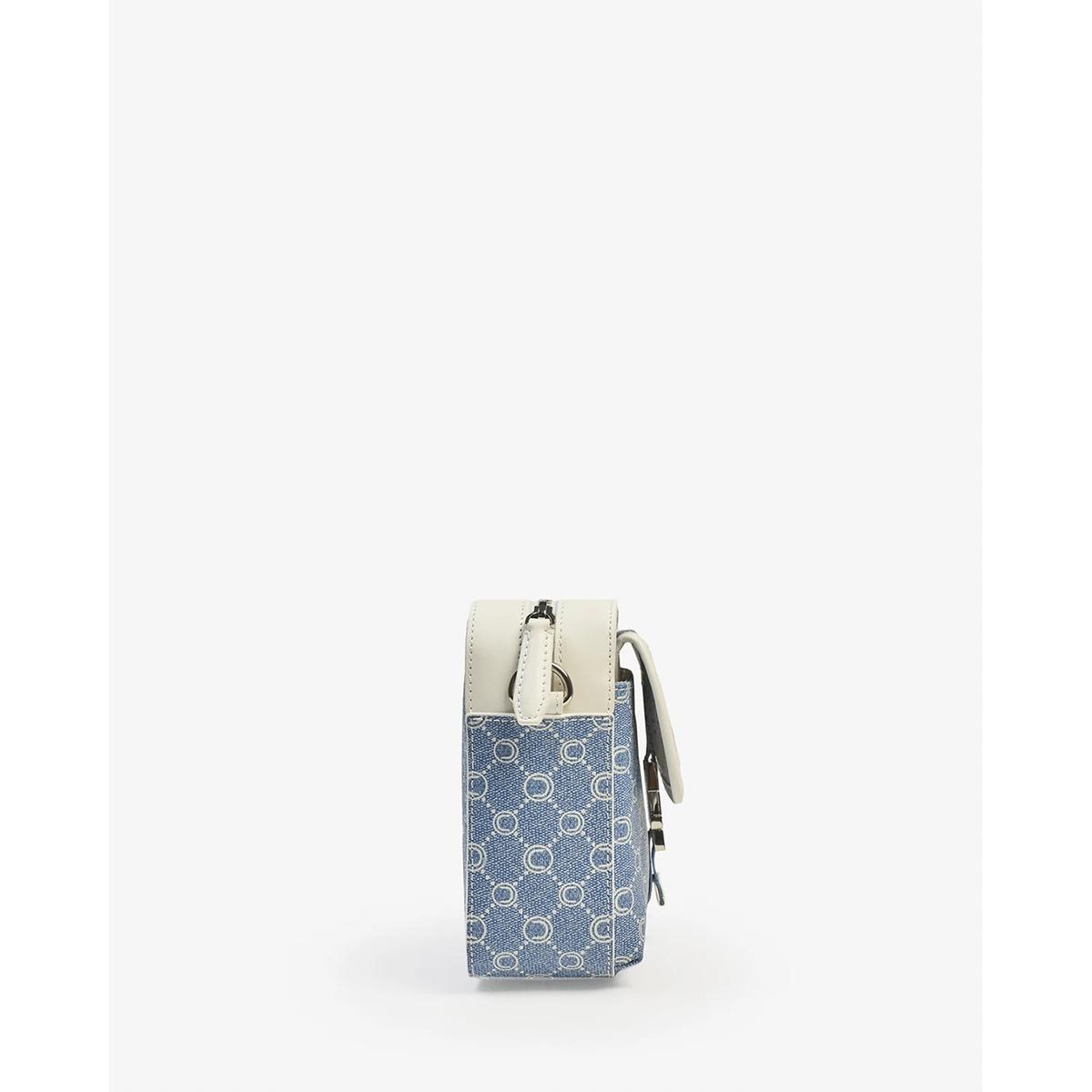 product/c/h/chabrand_85028718-718_bleu_3.jpg