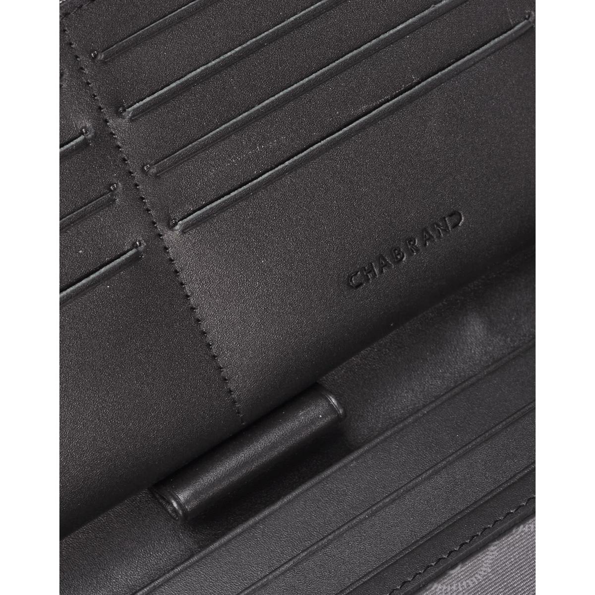 product/c/h/chabrand_85030111-111_noir_10.jpg