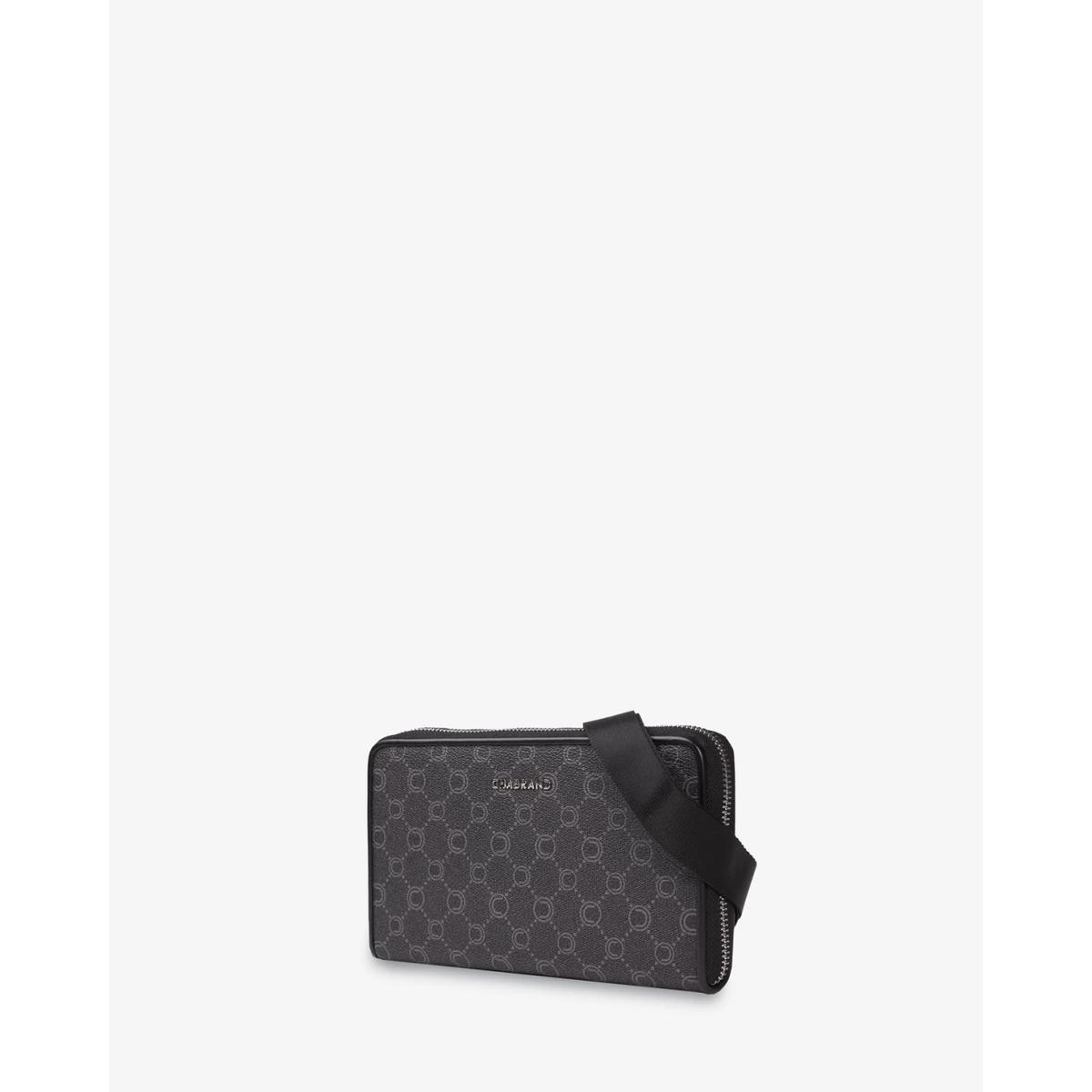 product/c/h/chabrand_85030111-111_noir_2.jpg