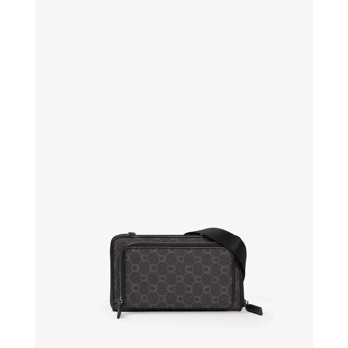 product/c/h/chabrand_85030111-111_noir_3.jpg