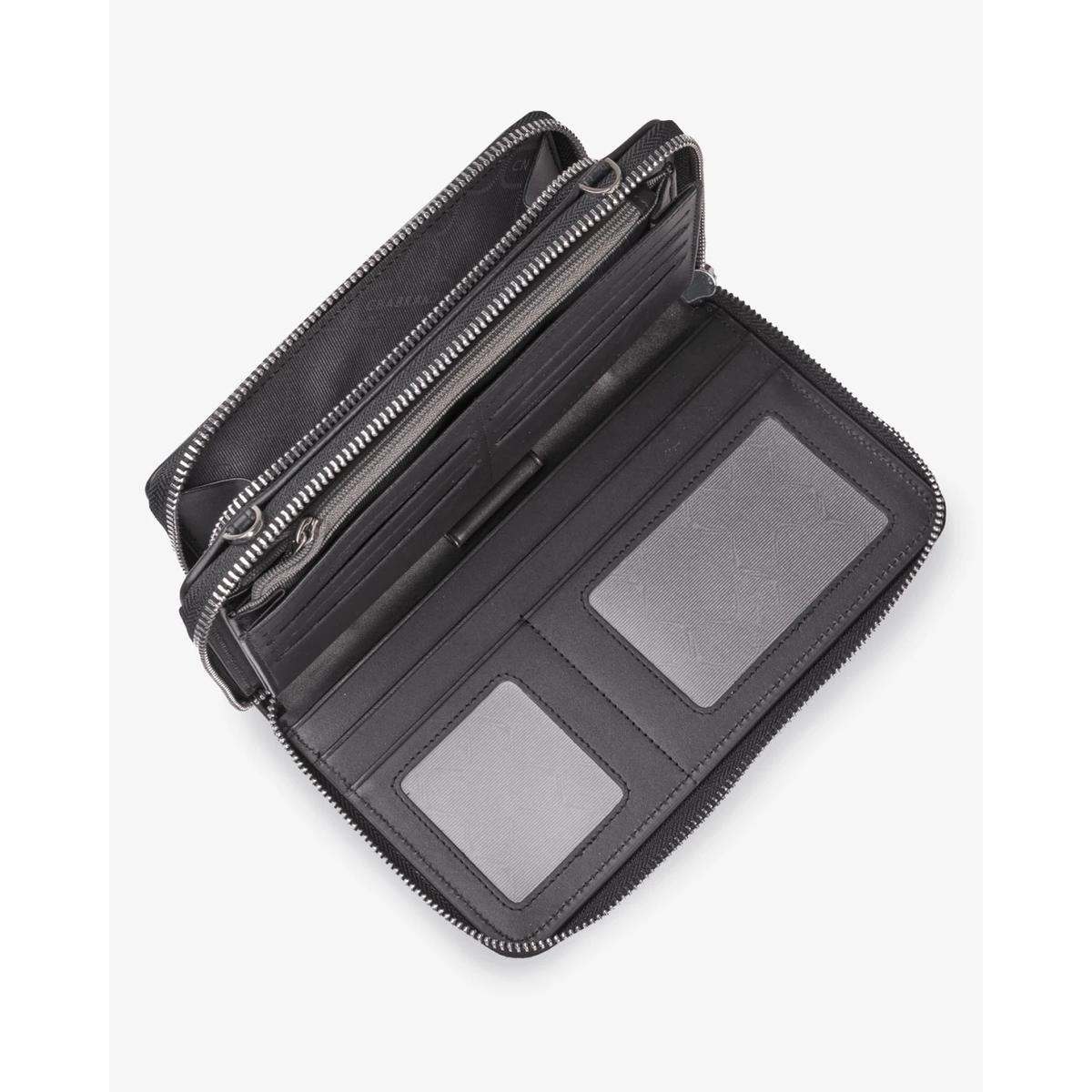 product/c/h/chabrand_85030111-111_noir_8.jpg