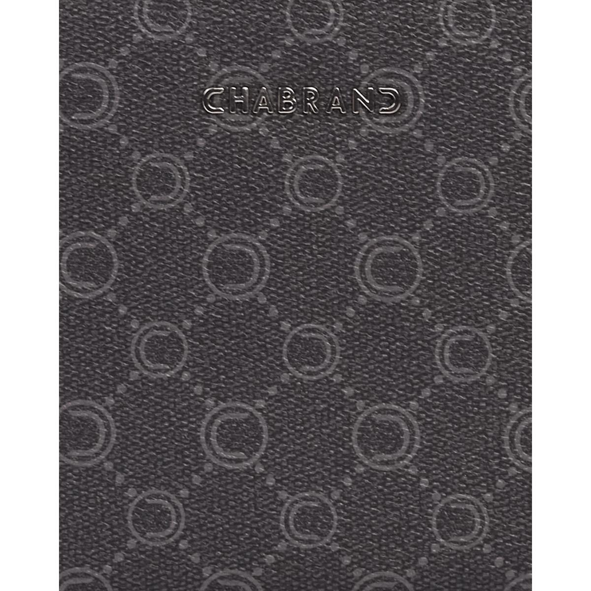 product/c/h/chabrand_85030111-111_noir_9.jpg