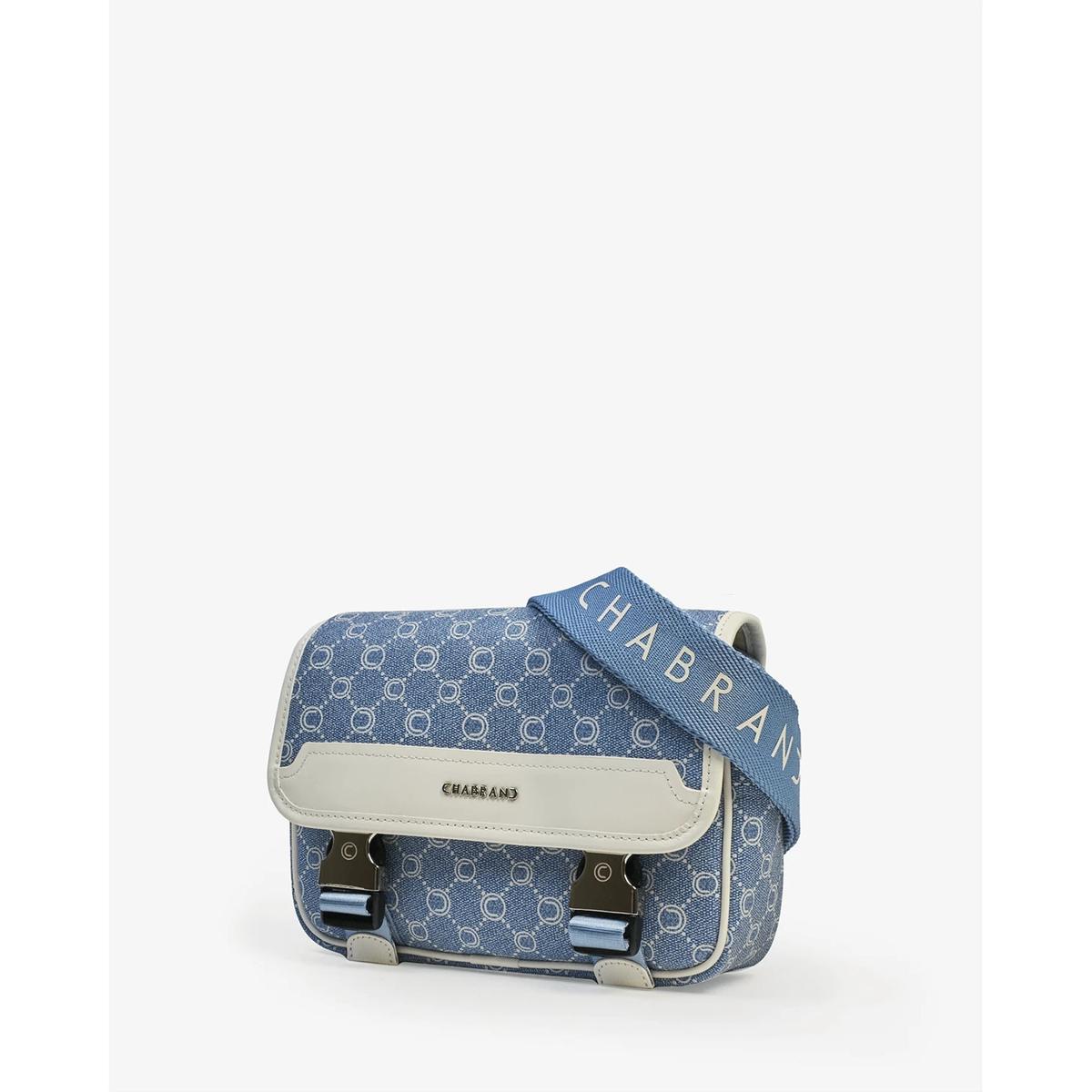 product/c/h/chabrand_85050718-718_bleu_2.jpg