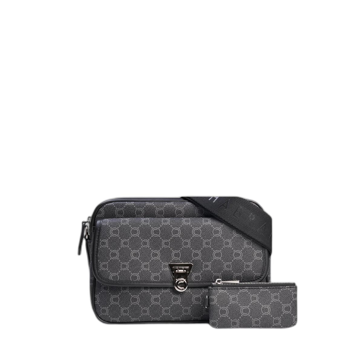 product/c/h/chabrand_85059111-111_noir_1.jpg