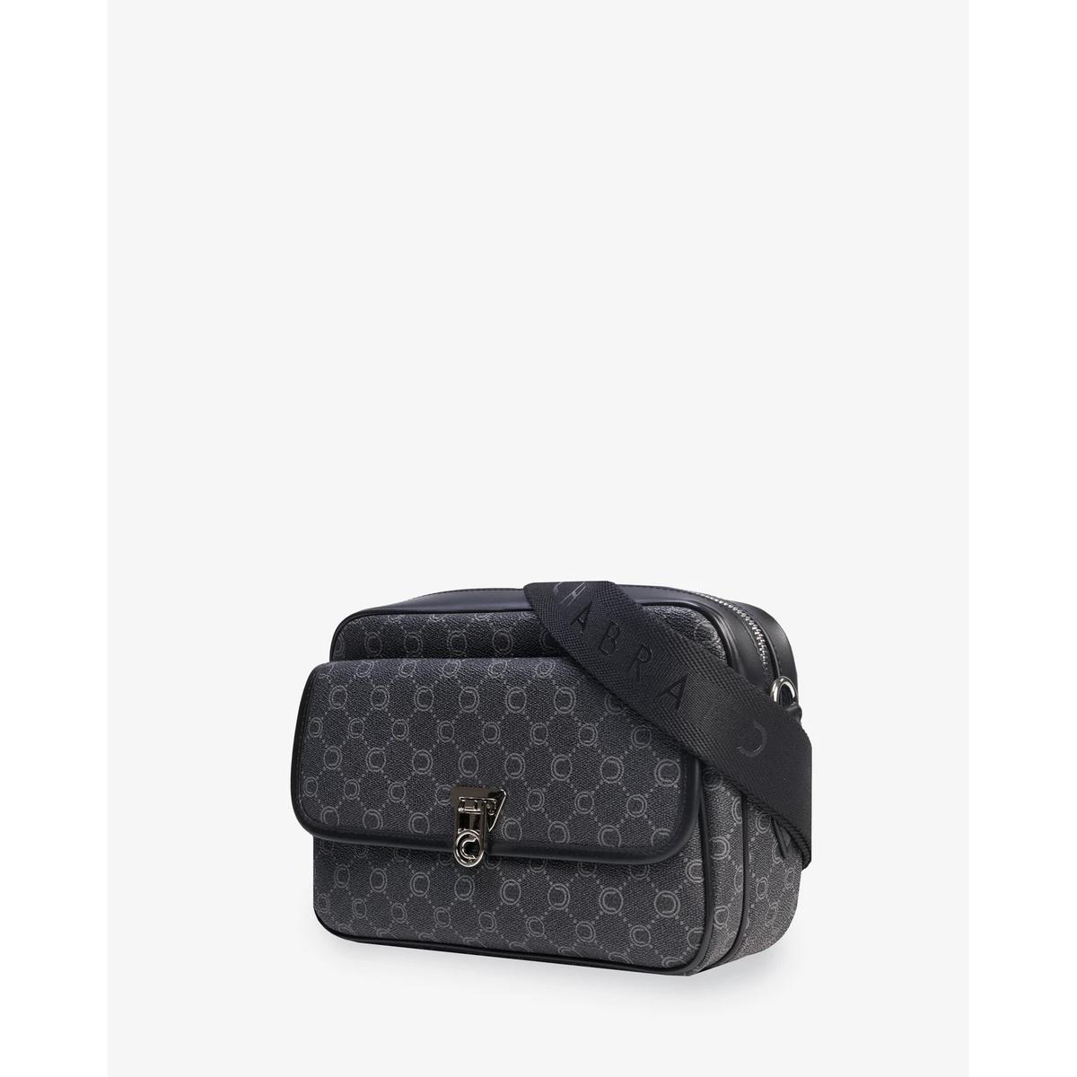 product/c/h/chabrand_85059111-111_noir_2.jpg