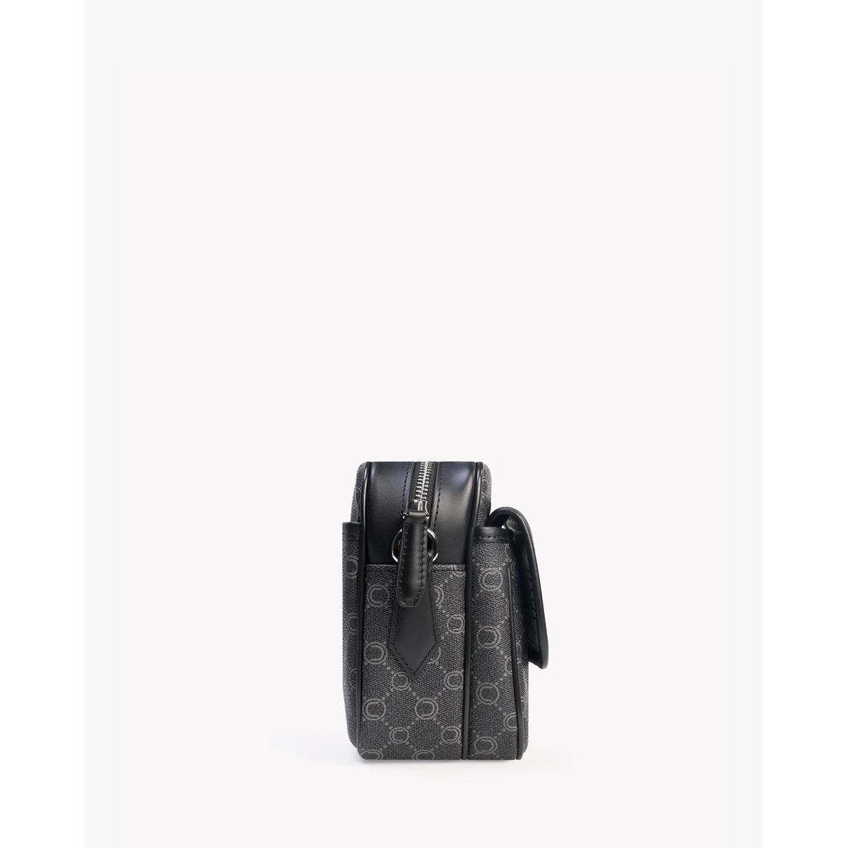 product/c/h/chabrand_85059111-111_noir_3.jpg