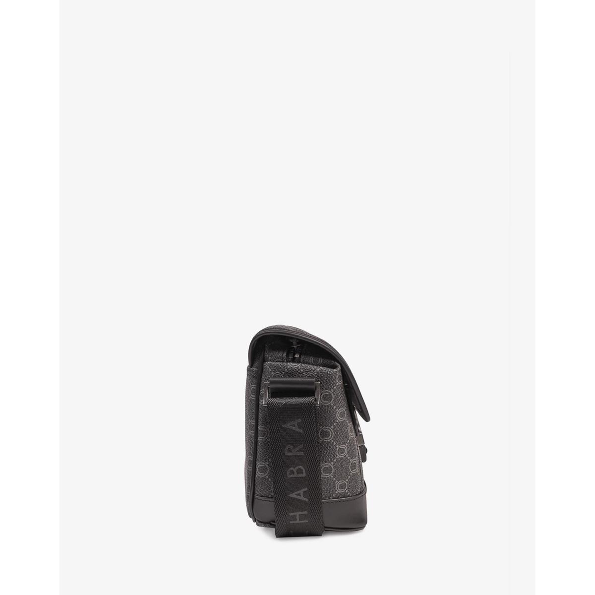 product/c/h/chabrand_85064-100_noir_3.jpg