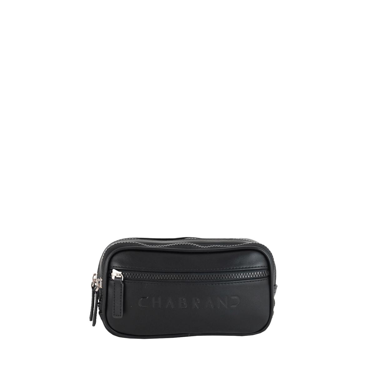 product/c/h/chabrand_86519120-120_noir_1.jpg