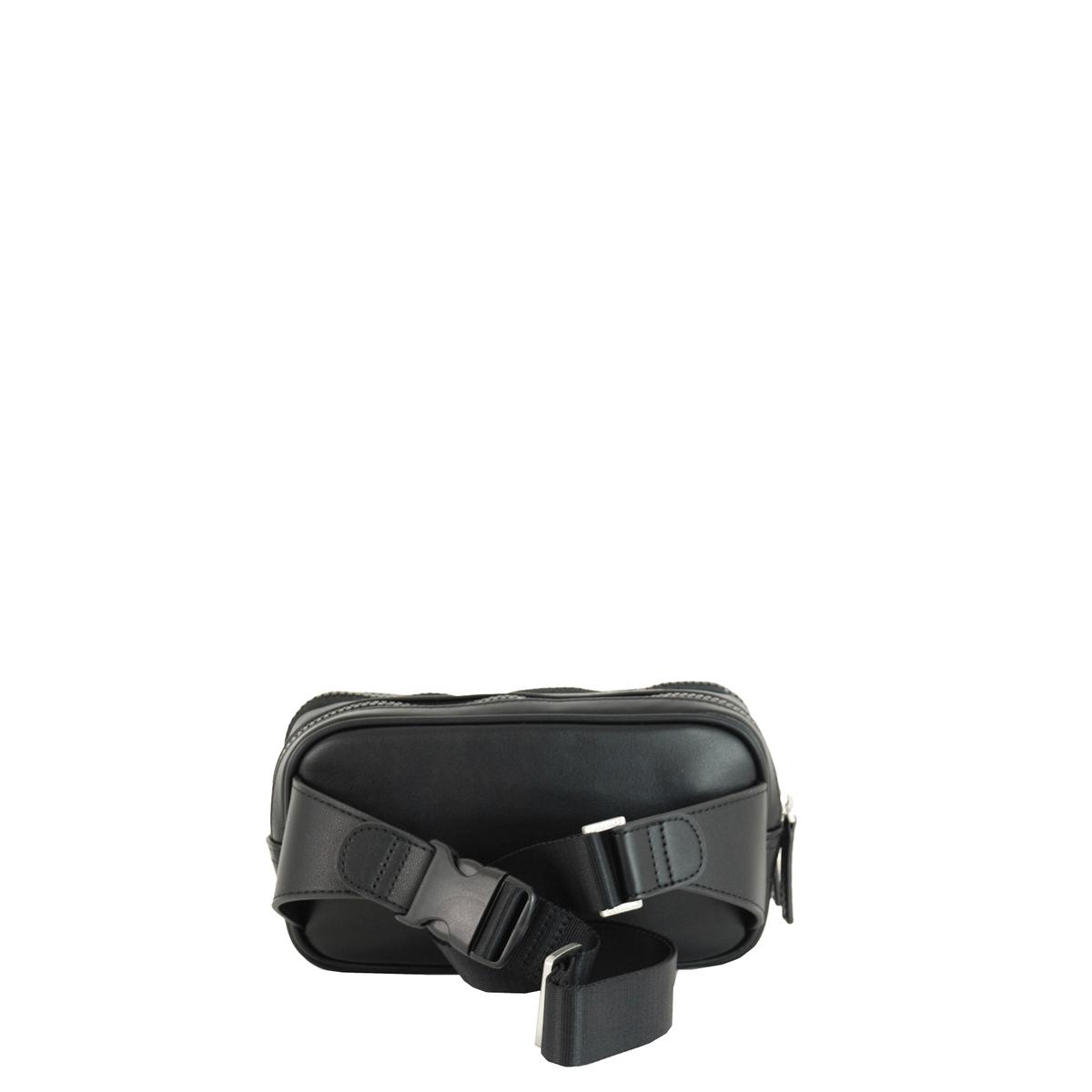 product/c/h/chabrand_86519120-120_noir_2.jpg