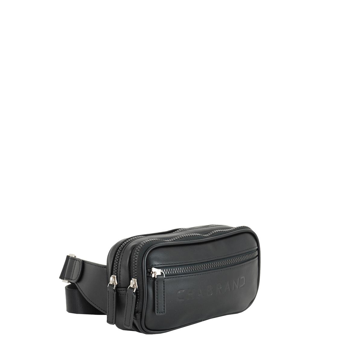 product/c/h/chabrand_86519120-120_noir_3.jpg