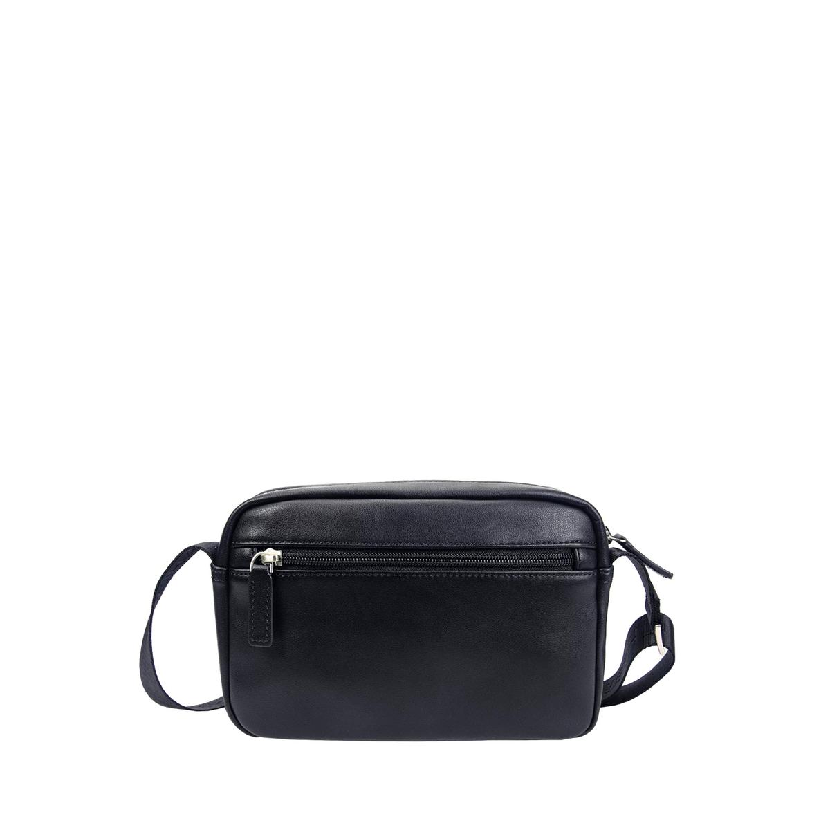 product/c/h/chabrand_86542120-120_noir_3.jpg