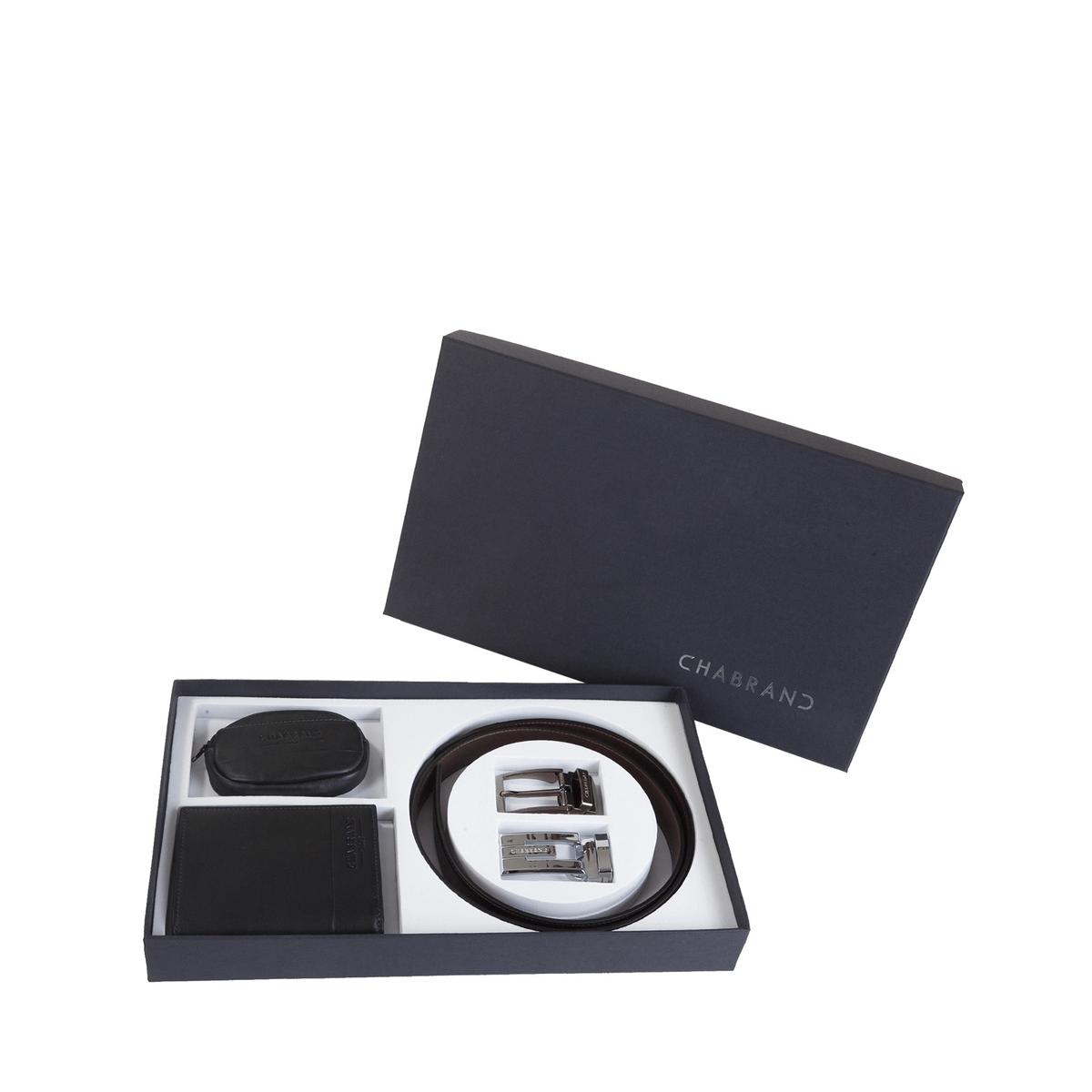 product/c/h/chabrand_89141100-100_noir-blanc-gris-brun_1.jpg