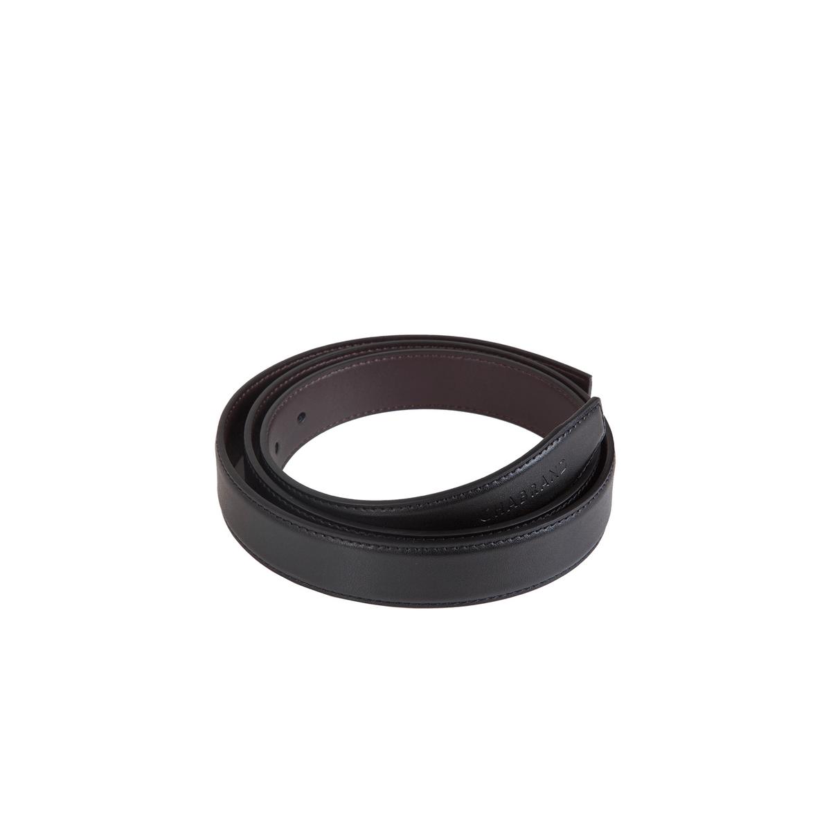 product/c/h/chabrand_89147100-100_noir-gris-brun_2.jpg