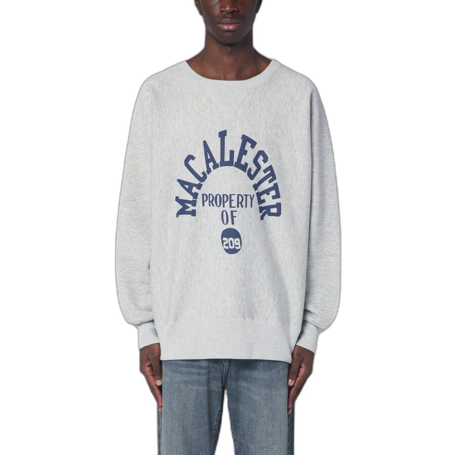 product/c/h/champion_c3u037co_gris_1.jpg