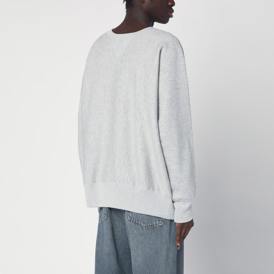 product/c/h/champion_c3u037co_gris_2.jpg