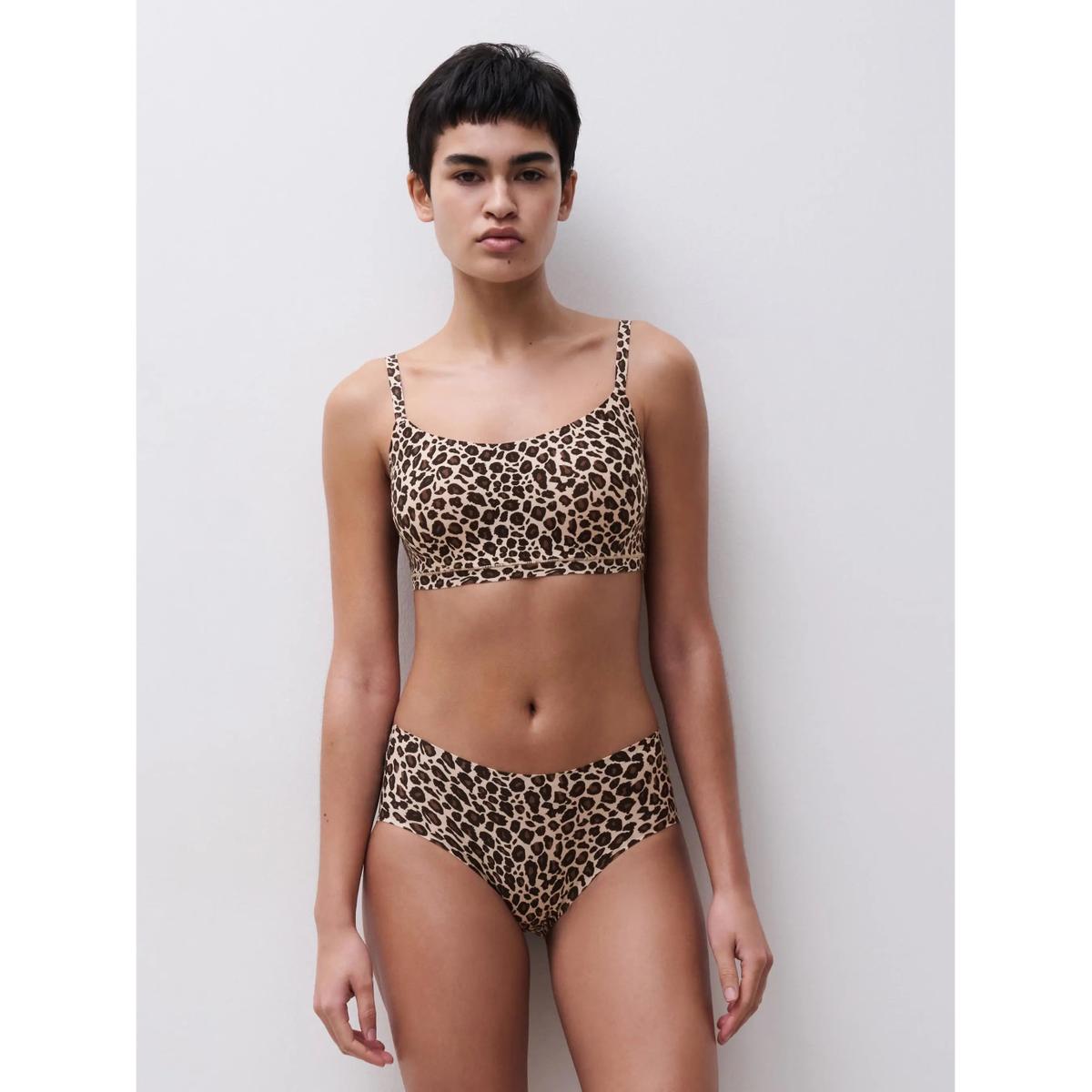 product/c/h/chantelle_c11d40-0oz_leopard-nu_5.jpg