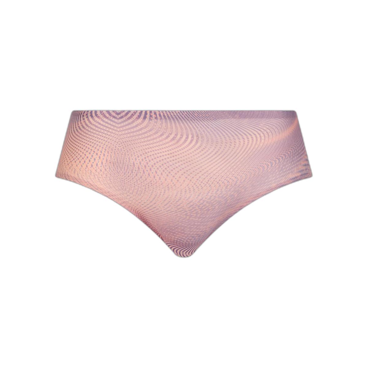 product/c/h/chantelle_c11d40-b15_print-iris_1.jpg