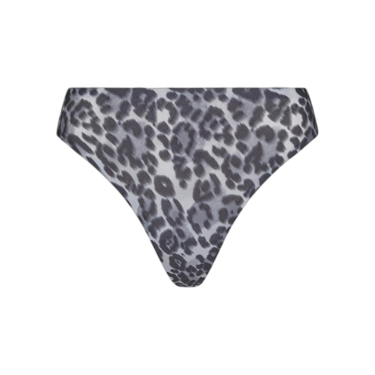 product/c/h/chantelle_c11d40-b16_leopard-gr_1.jpg