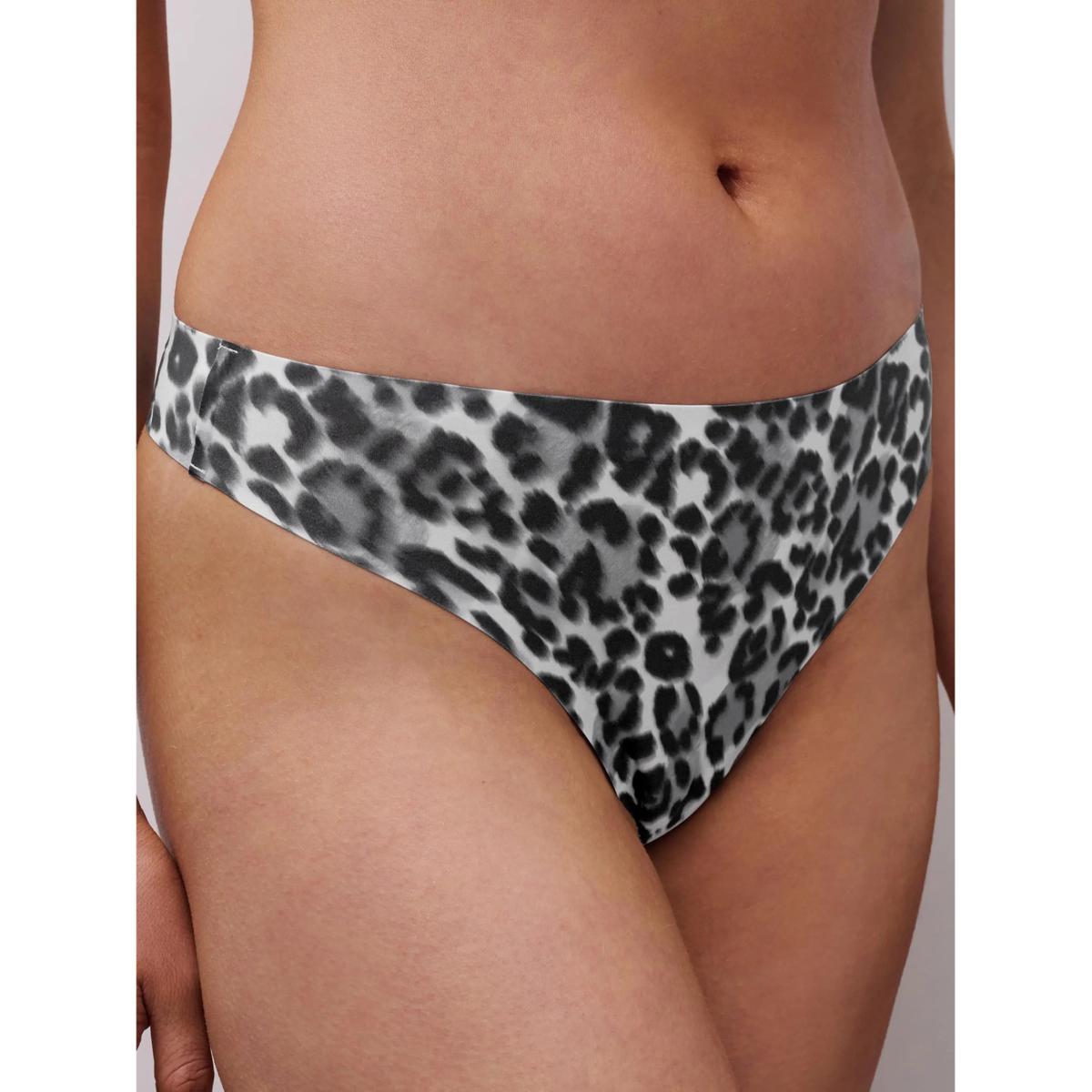 product/c/h/chantelle_c11d40-b16_leopard-gr_4.jpg