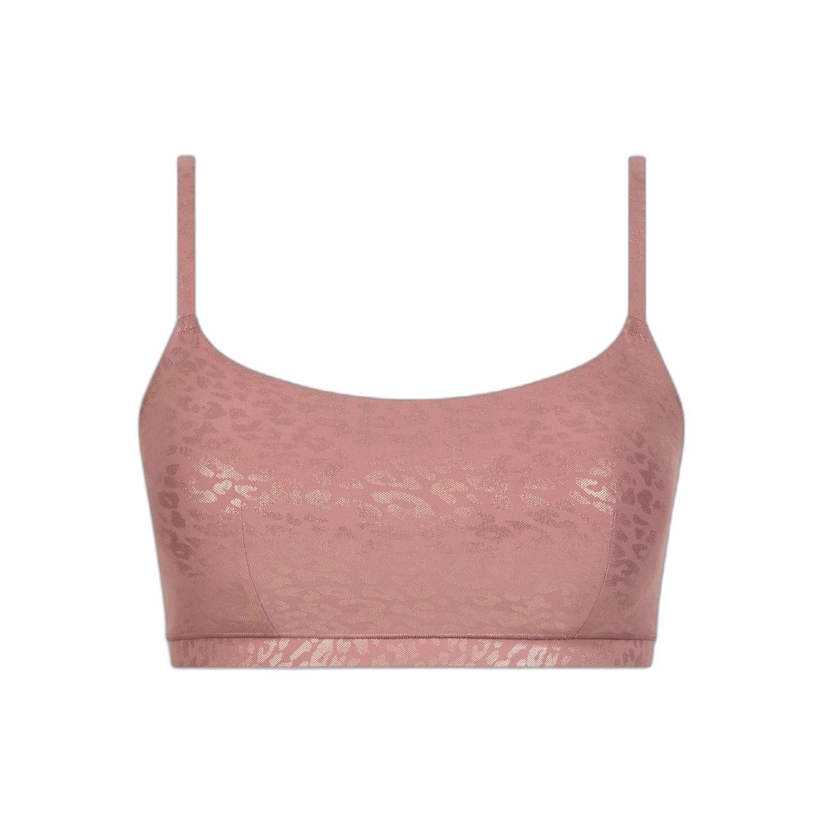 product/c/h/chantelle_c11dq2-b17_leopard-pa_1.jpg