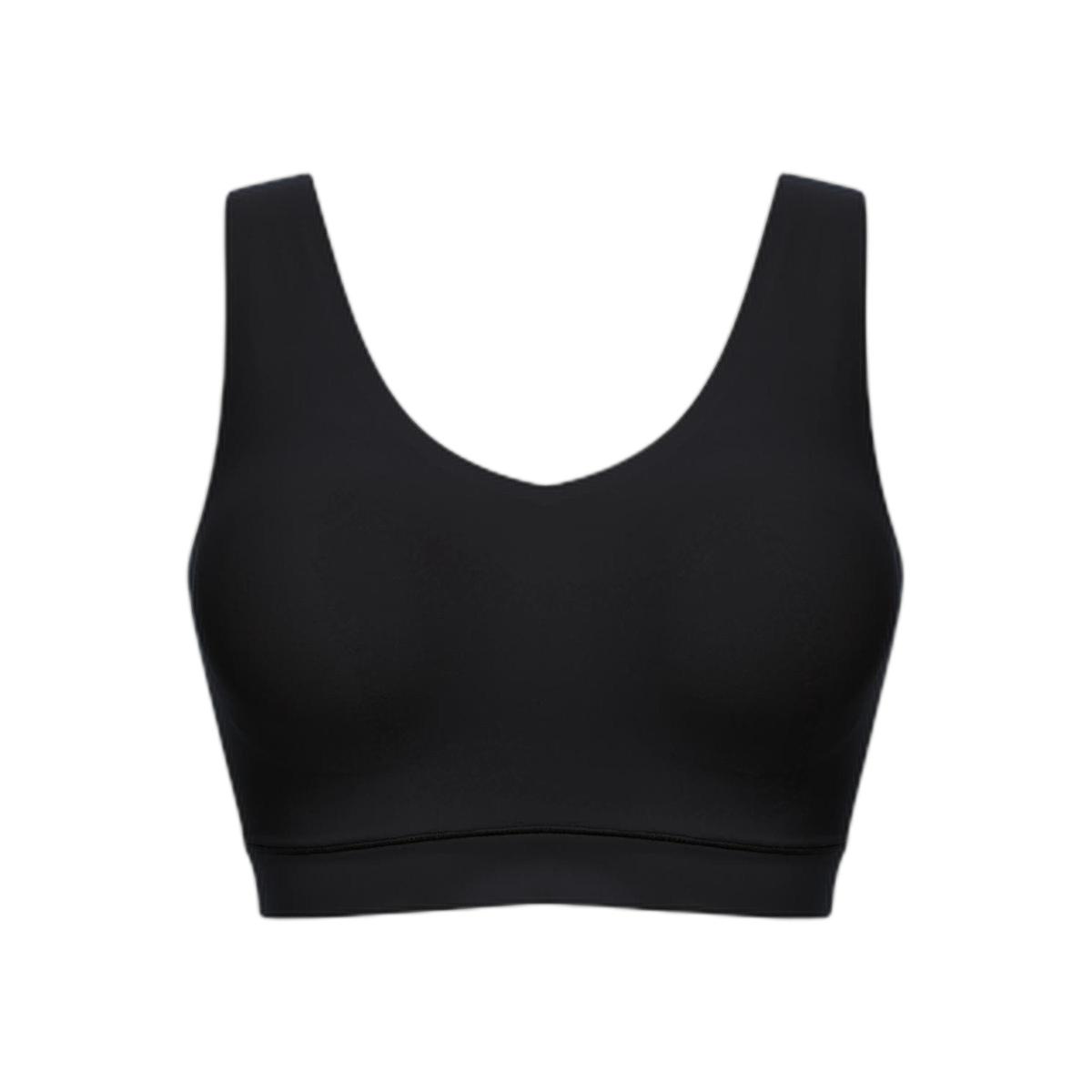 product/c/h/chantelle_c16a10-011_noir_1.jpg