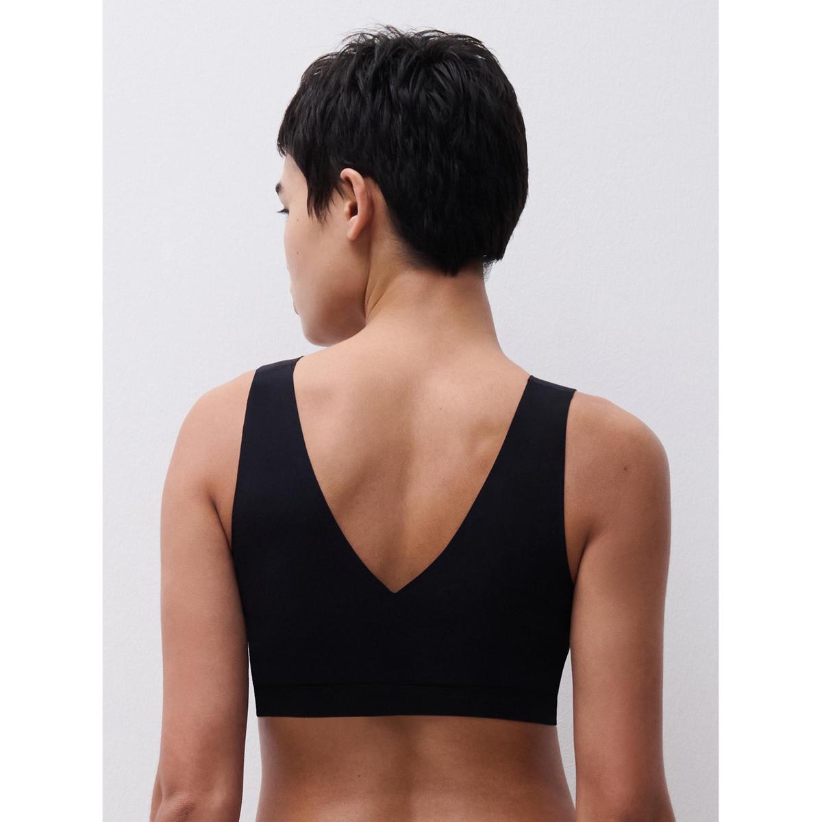 product/c/h/chantelle_c16a10-011_noir_3.jpg