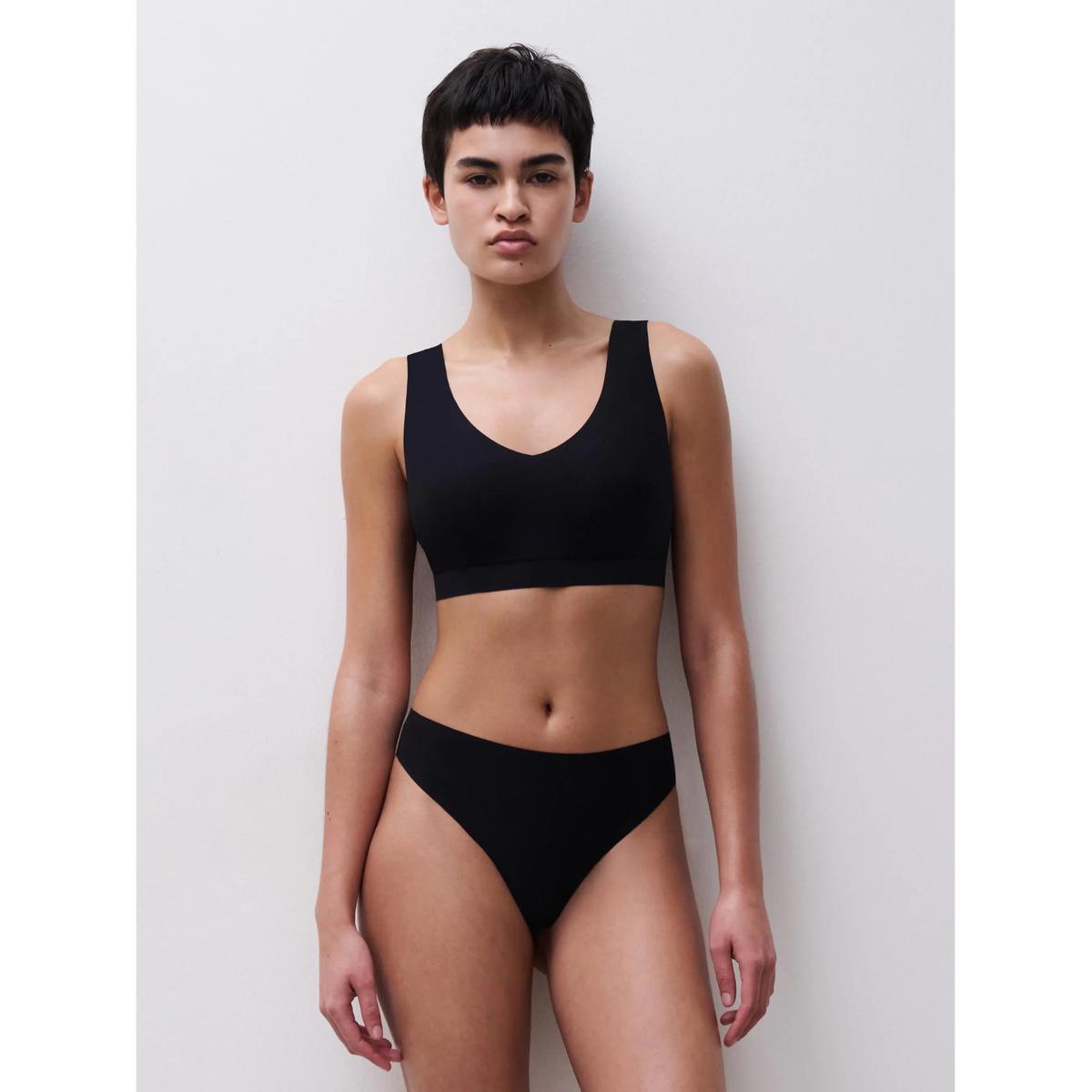 product/c/h/chantelle_c16a10-011_noir_5.jpg
