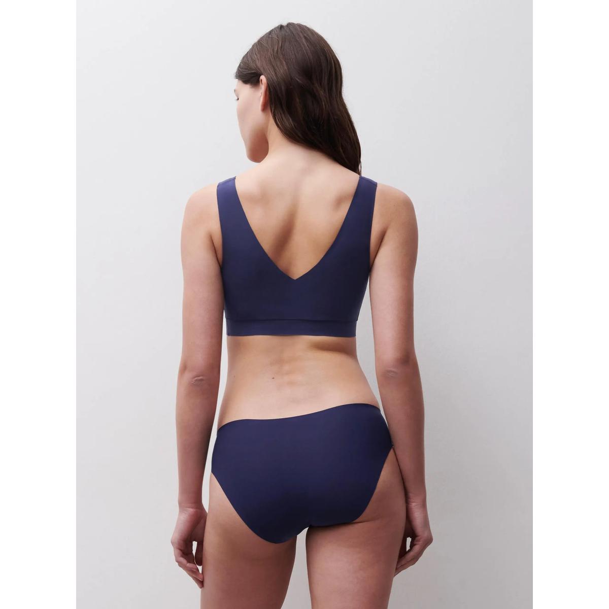 product/c/h/chantelle_c16a10-023_bleu-outre_5.jpg