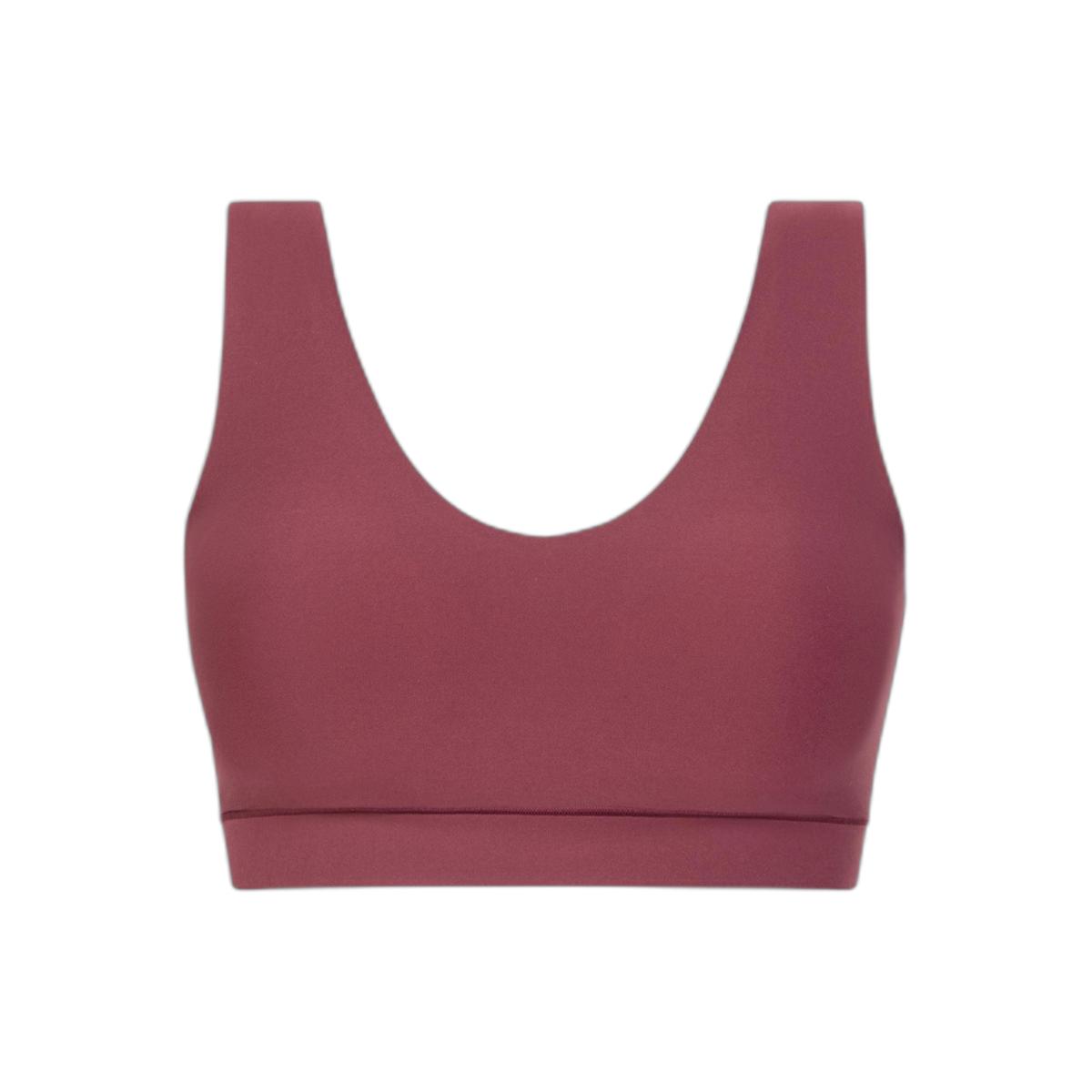 product/c/h/chantelle_c16a10-0k7_sienne_1.jpg