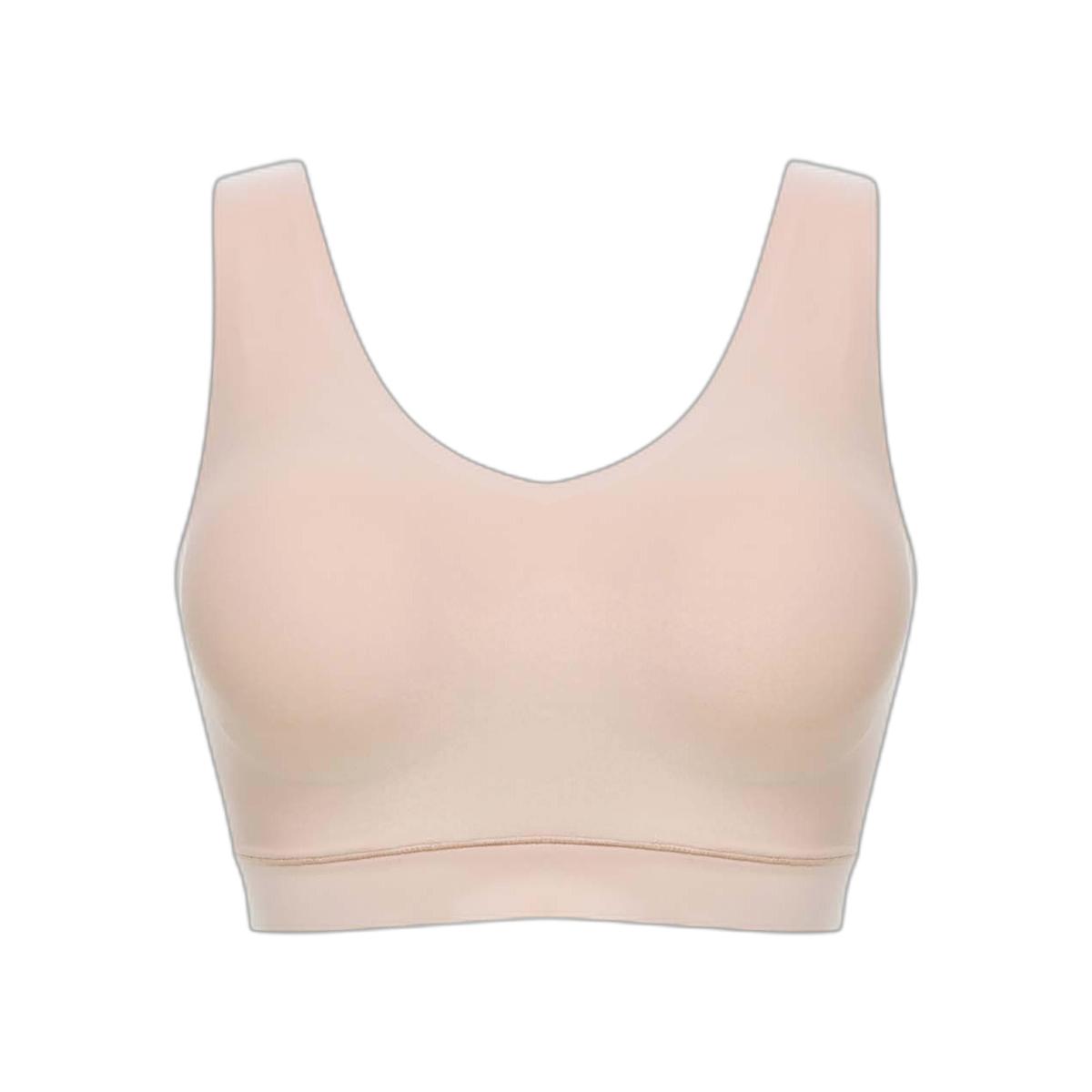 product/c/h/chantelle_c16a10-0wu_nude_1.jpg