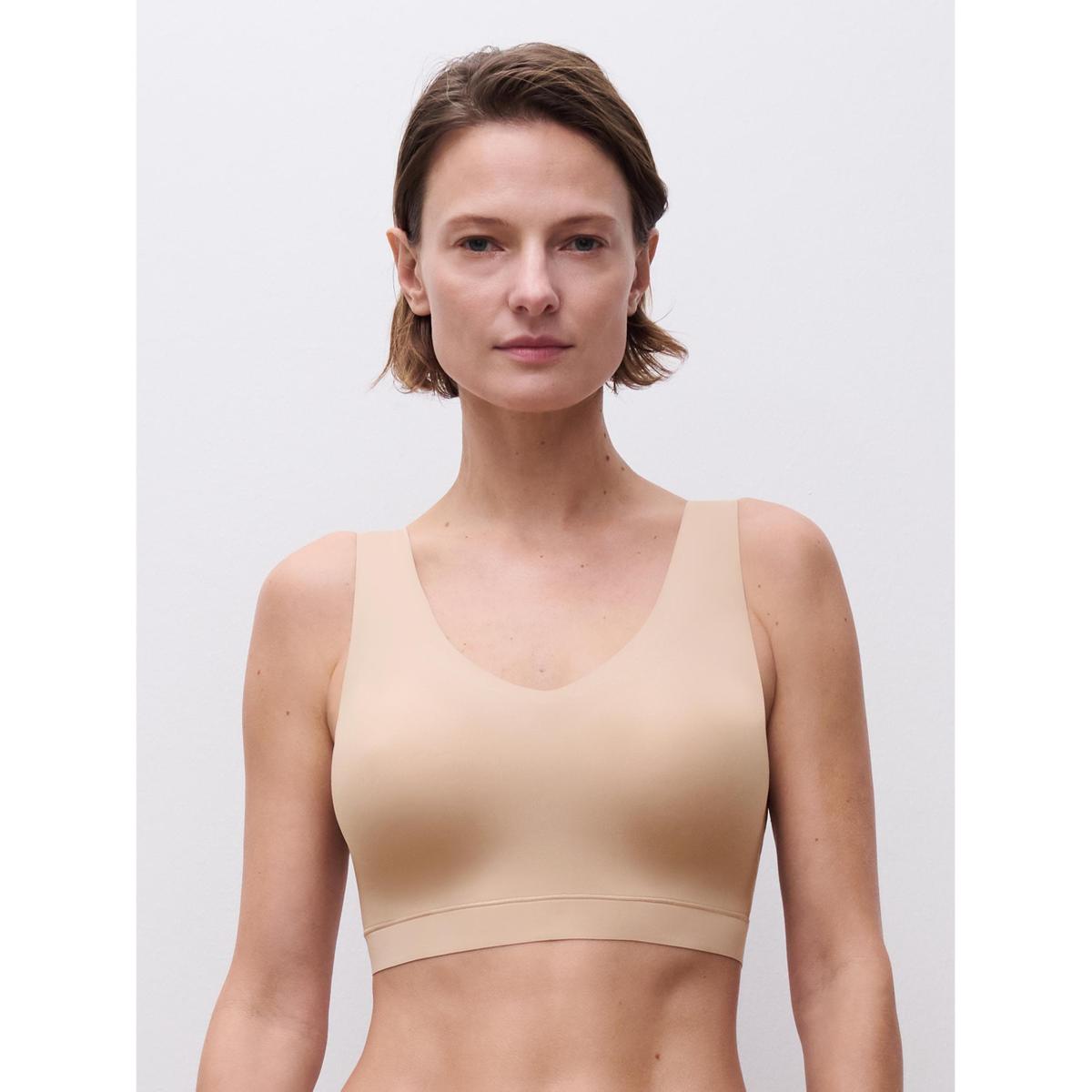 product/c/h/chantelle_c16a10-0wu_nude_2.jpg