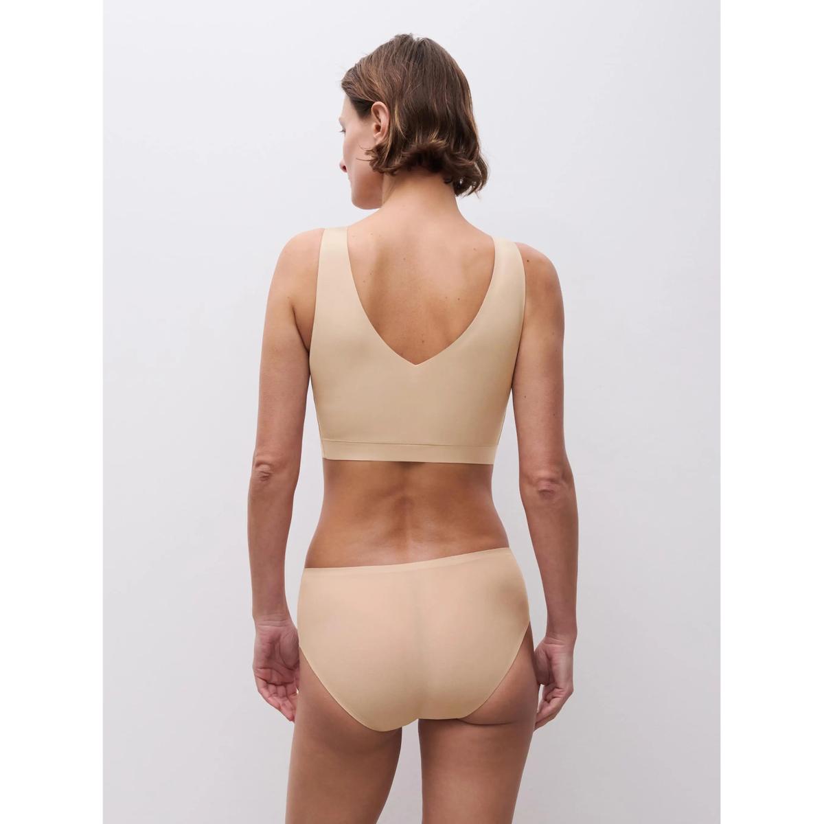 product/c/h/chantelle_c16a10-0wu_nude_5.jpg