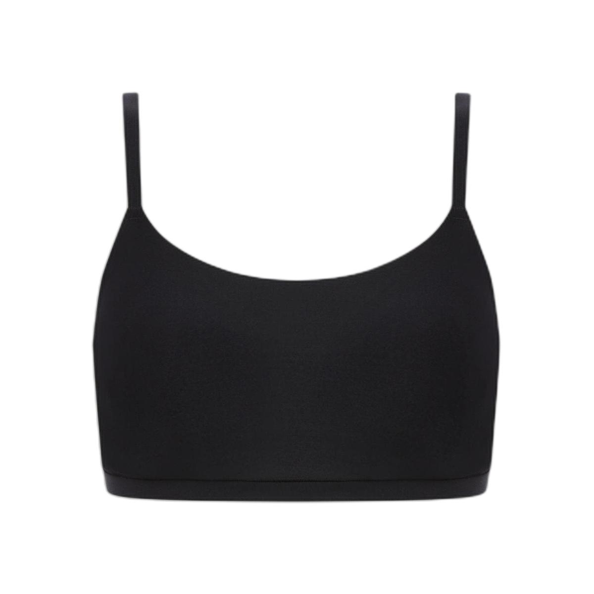 product/c/h/chantelle_c16a20-011_noir_1.jpg