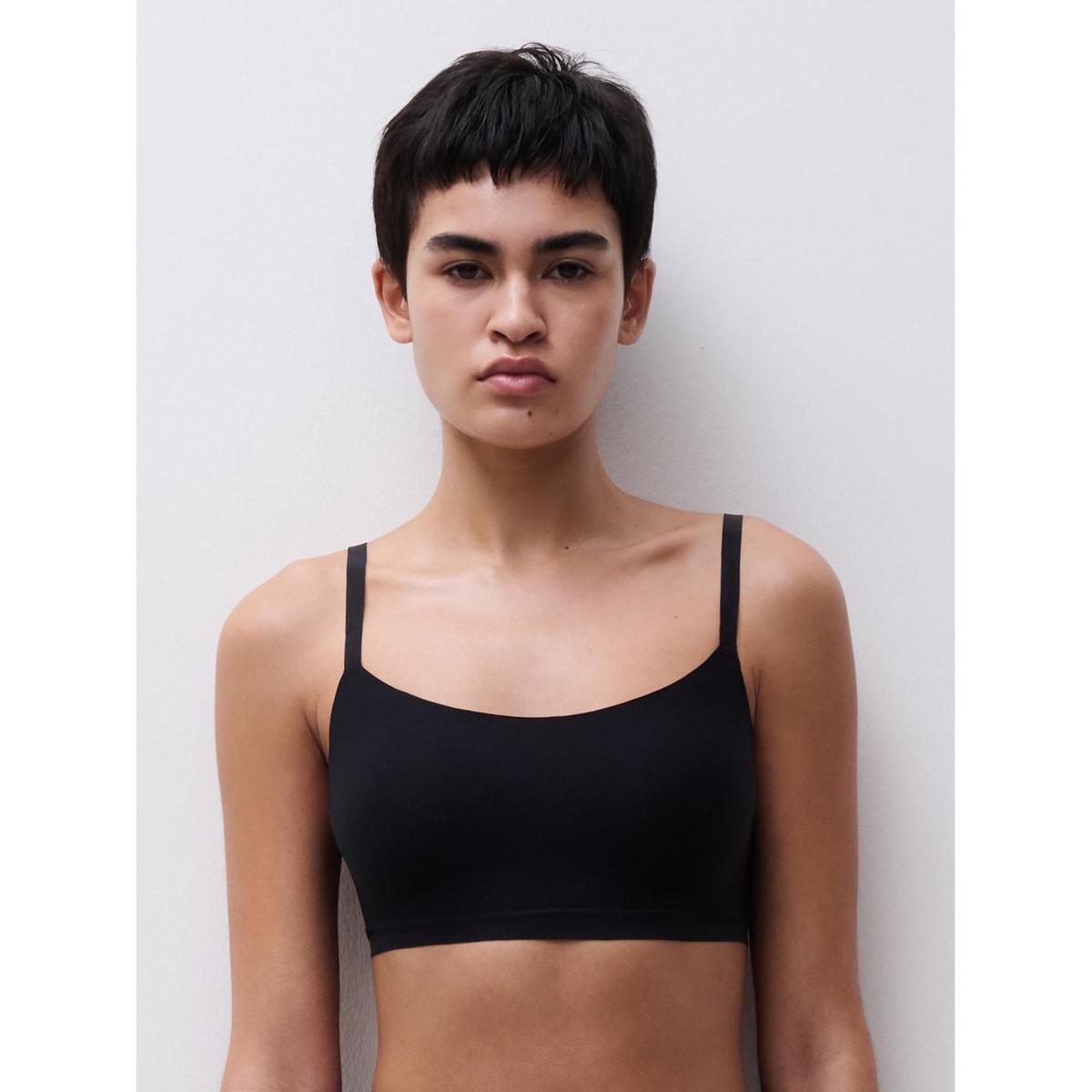 product/c/h/chantelle_c16a20-011_noir_2.jpg