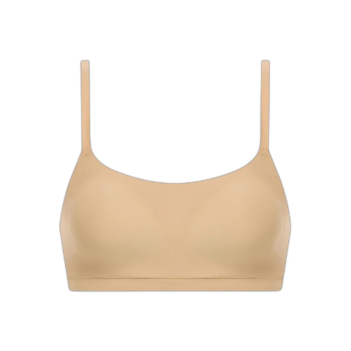 product/c/h/chantelle_c16a20-0wu_nude_1.jpg