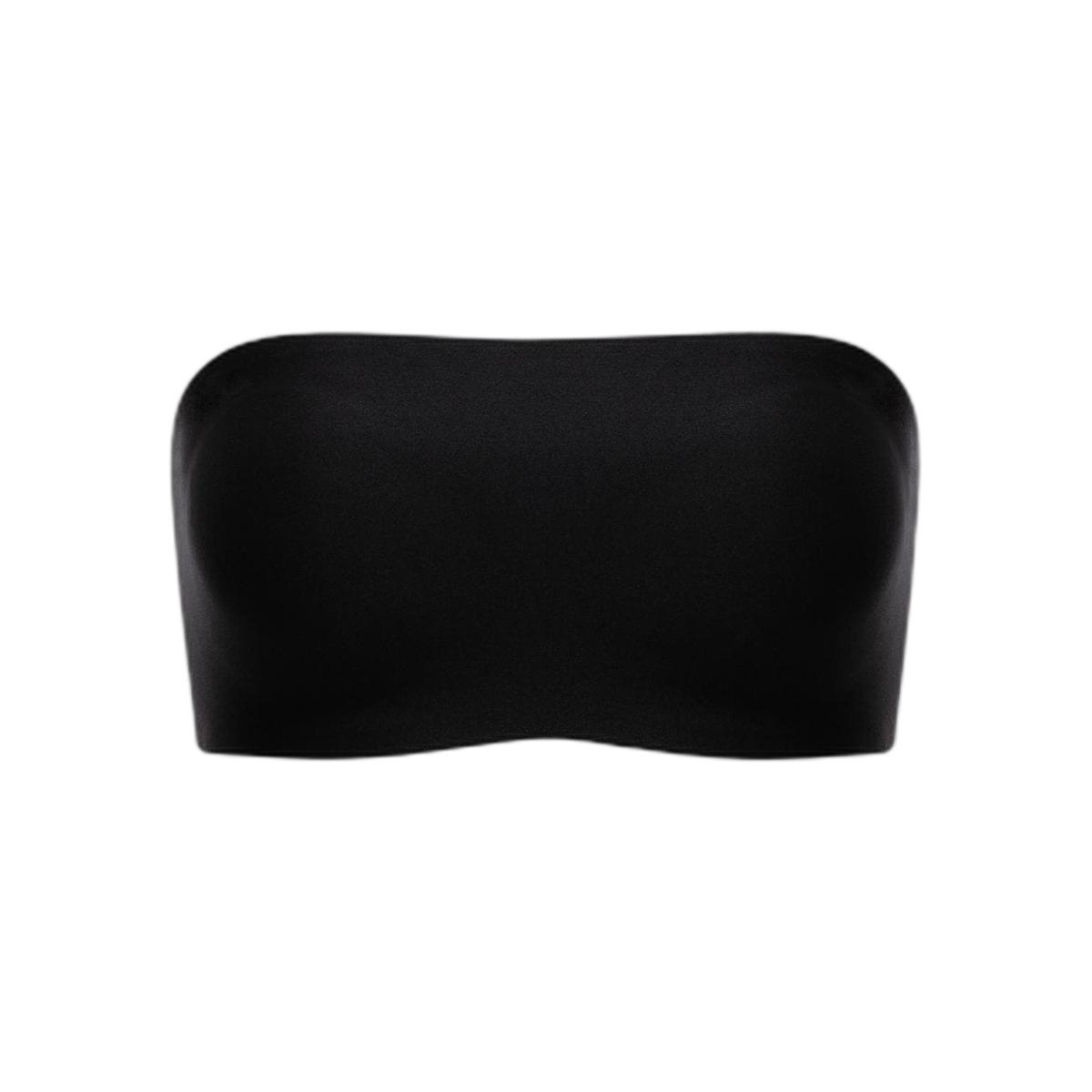 product/c/h/chantelle_c16a30-011_noir_1.jpg