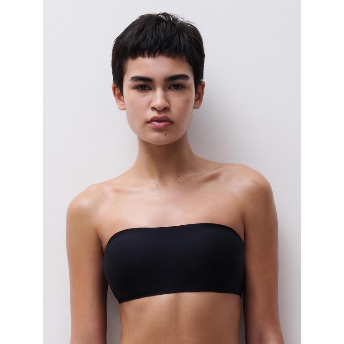 product/c/h/chantelle_c16a30-011_noir_2.jpg