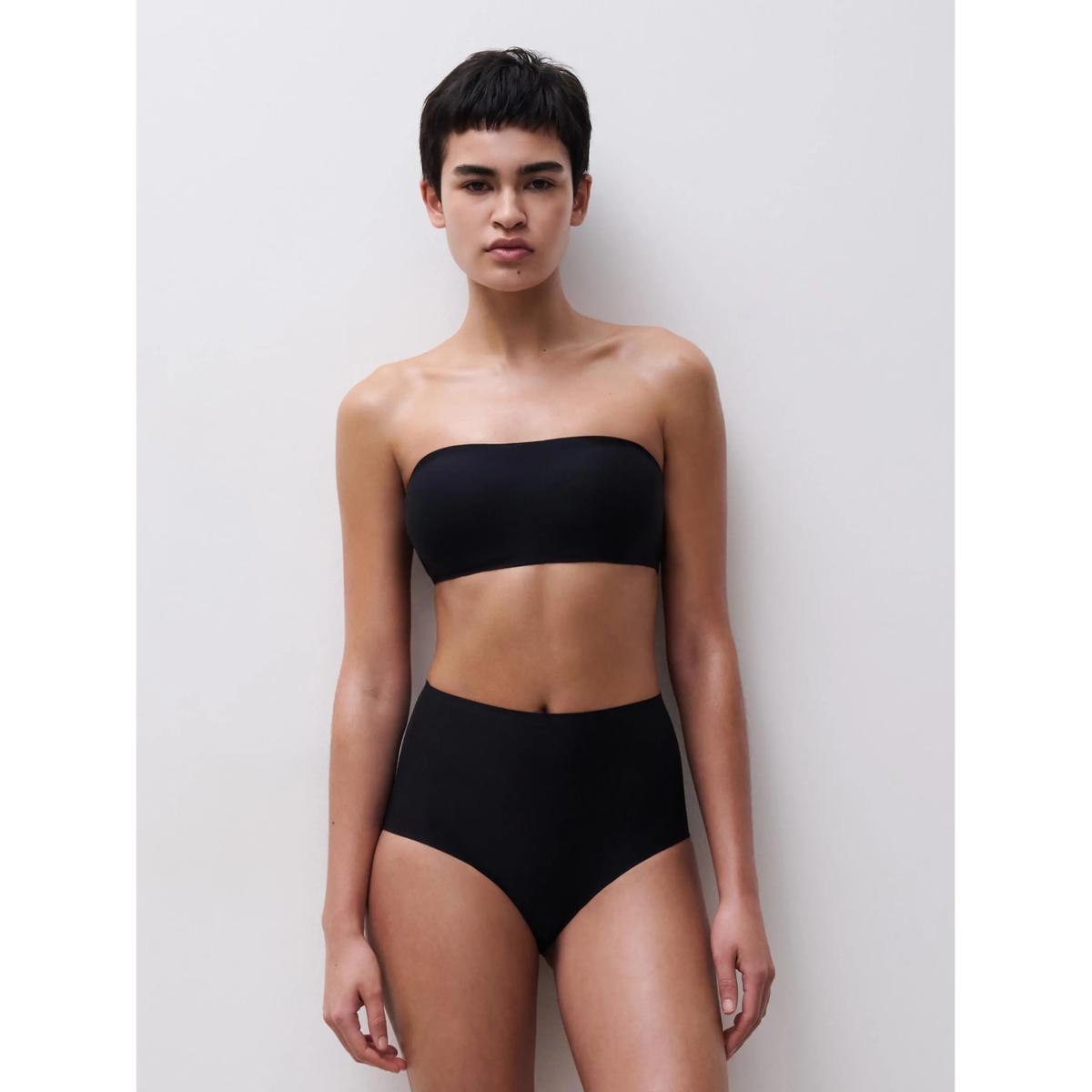 product/c/h/chantelle_c16a30-011_noir_4.jpg
