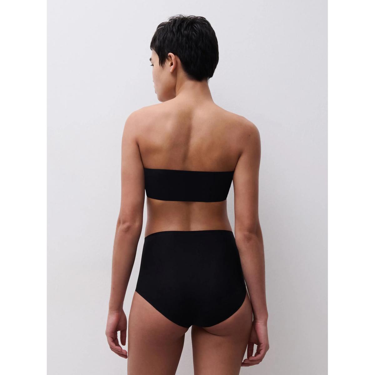 product/c/h/chantelle_c16a30-011_noir_5.jpg