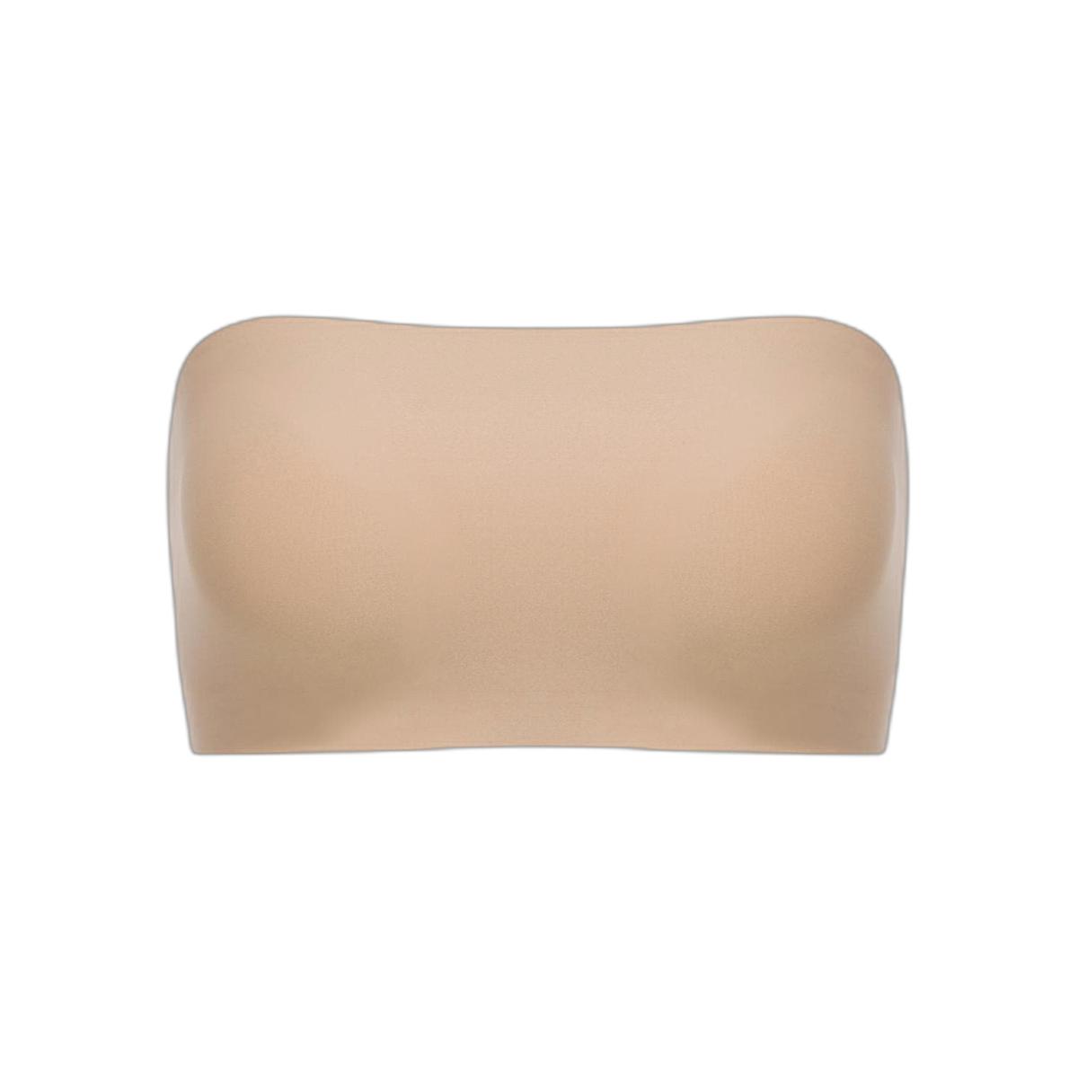 product/c/h/chantelle_c16a30-0wu_nude_1.jpg