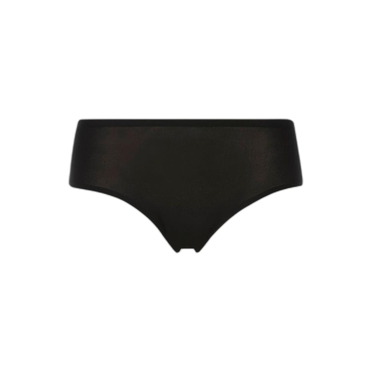 product/c/h/chantelle_c26440-011_noir_1.jpg