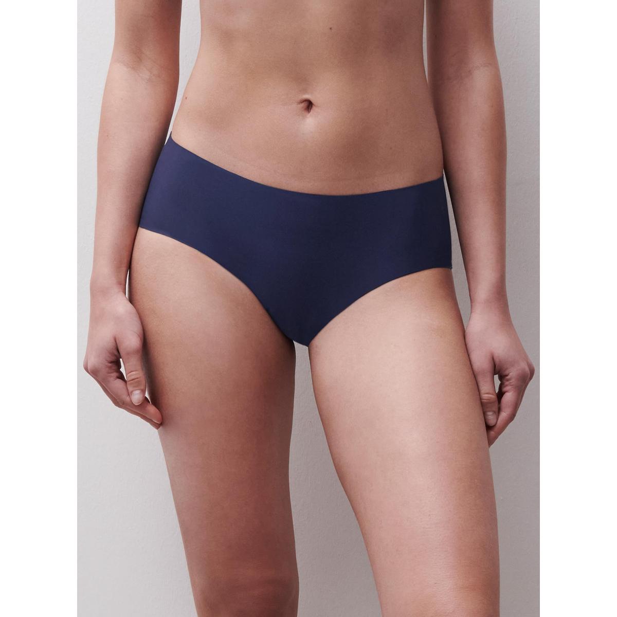 product/c/h/chantelle_c26440-023_bleu-outre_2.jpg