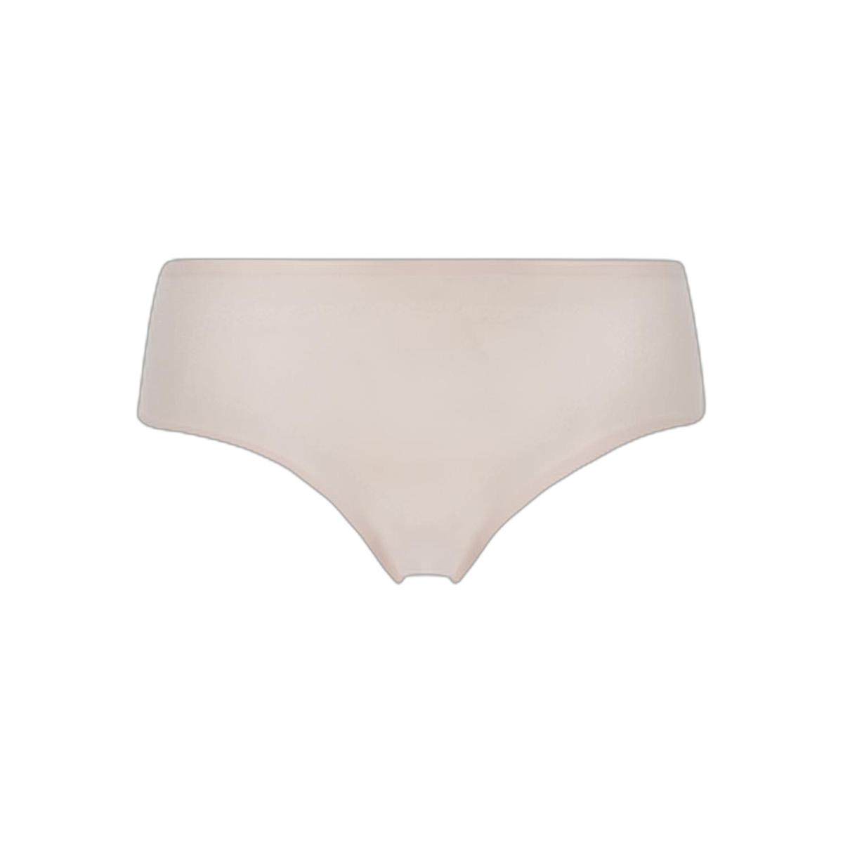 product/c/h/chantelle_c26440-0jw_rose-drage_1.jpg