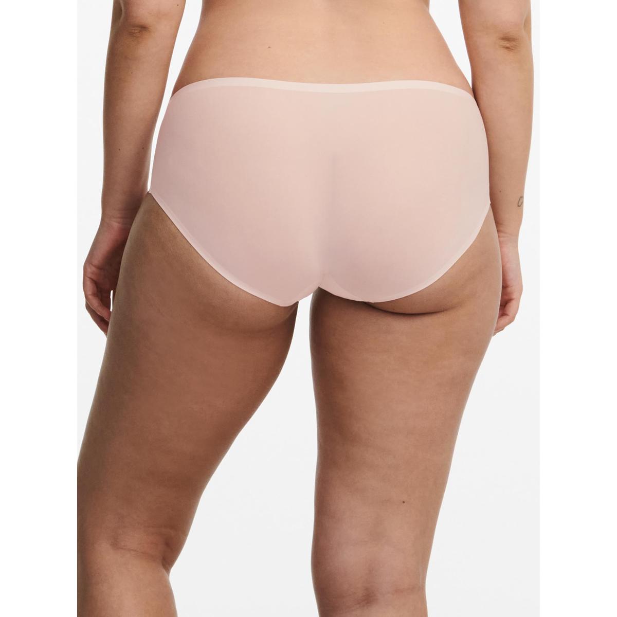 product/c/h/chantelle_c26440-0jw_rose-drage_3.jpg