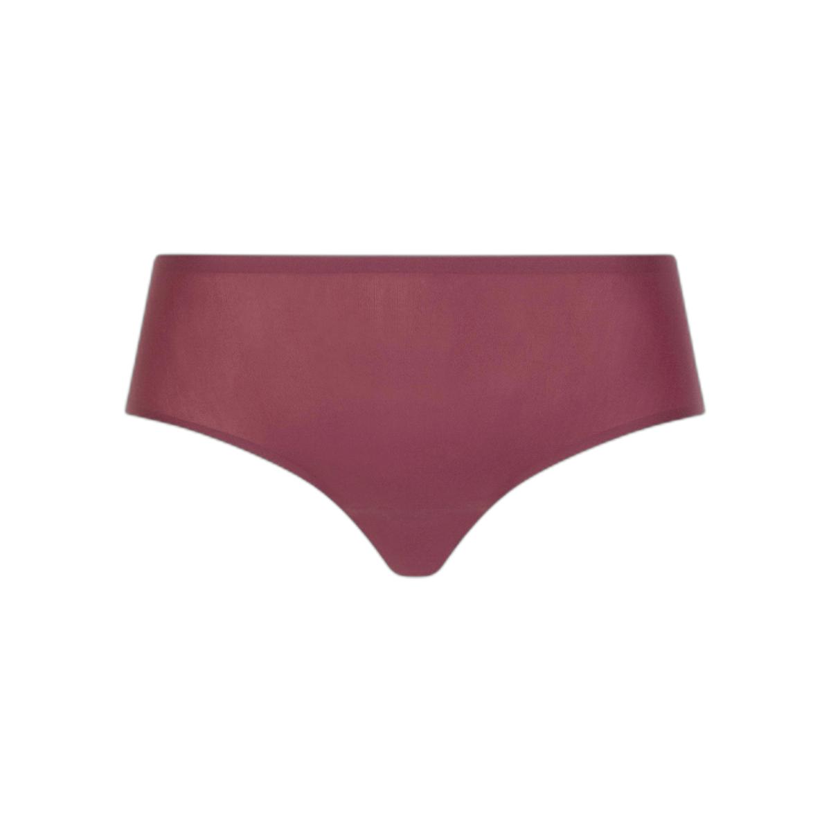 product/c/h/chantelle_c26440-0k7_sienne_1.jpg